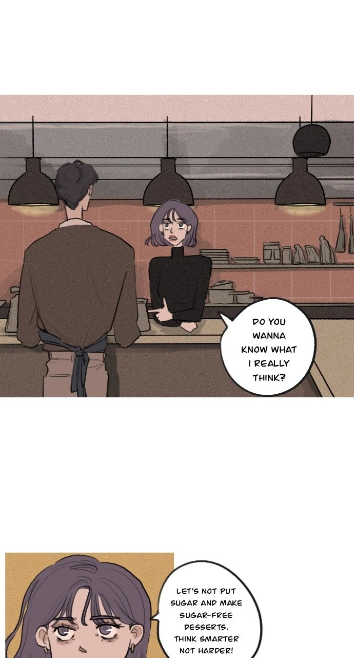 Episode 8, page 15
