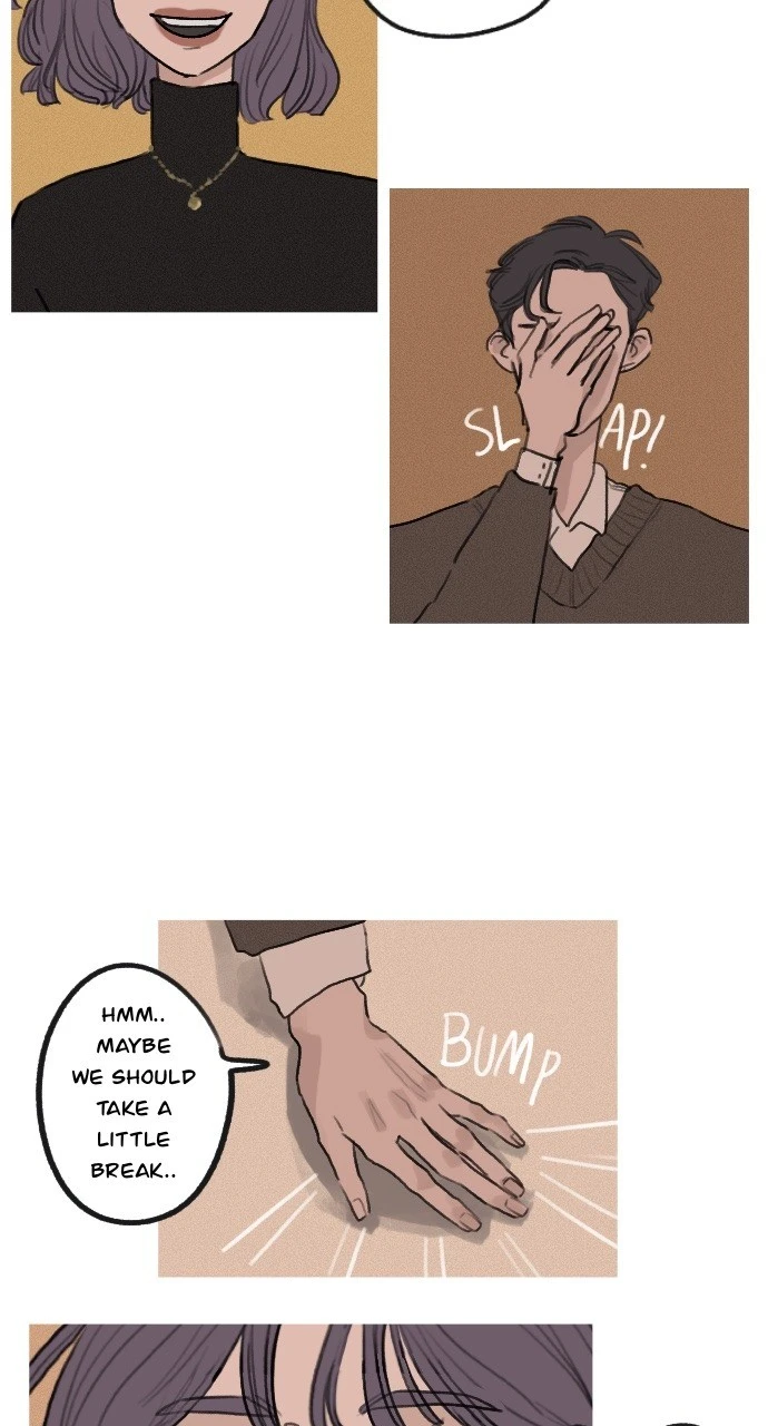 Episode 8, page 16