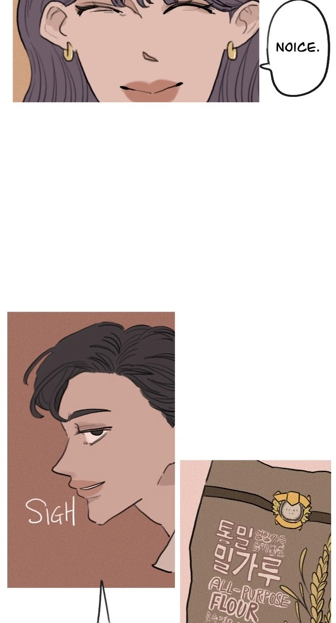 Episode 8, page 17