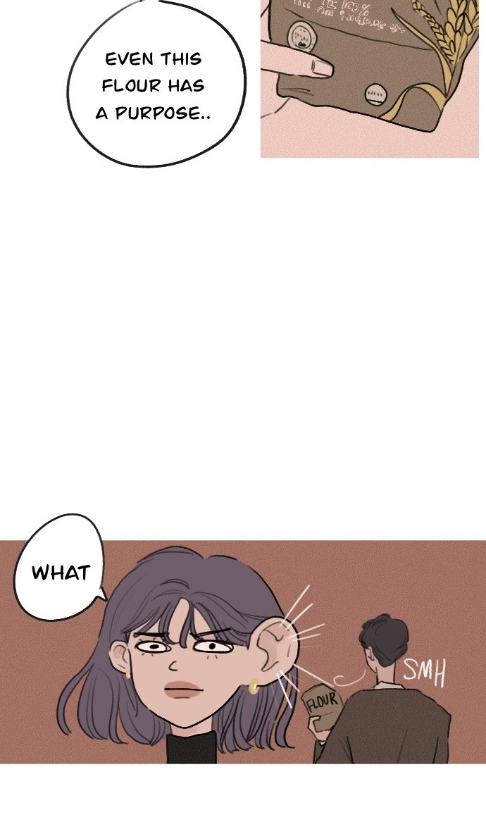 Episode 8, page 18