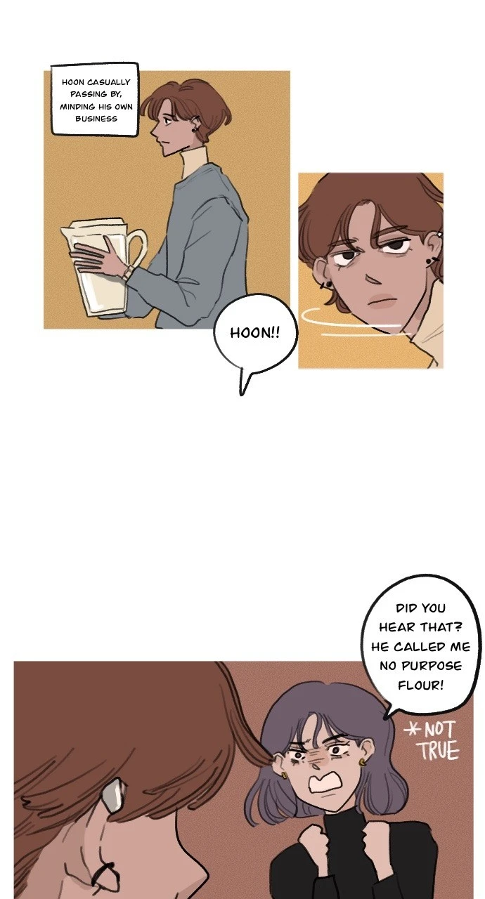 Episode 8, page 19
