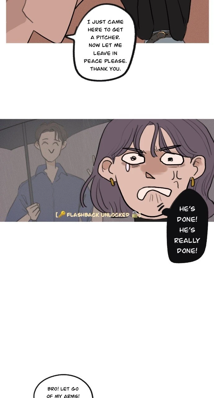 Episode 8, page 20
