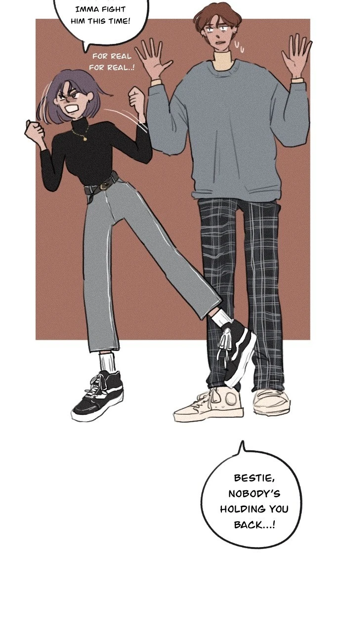 Episode 8, page 21