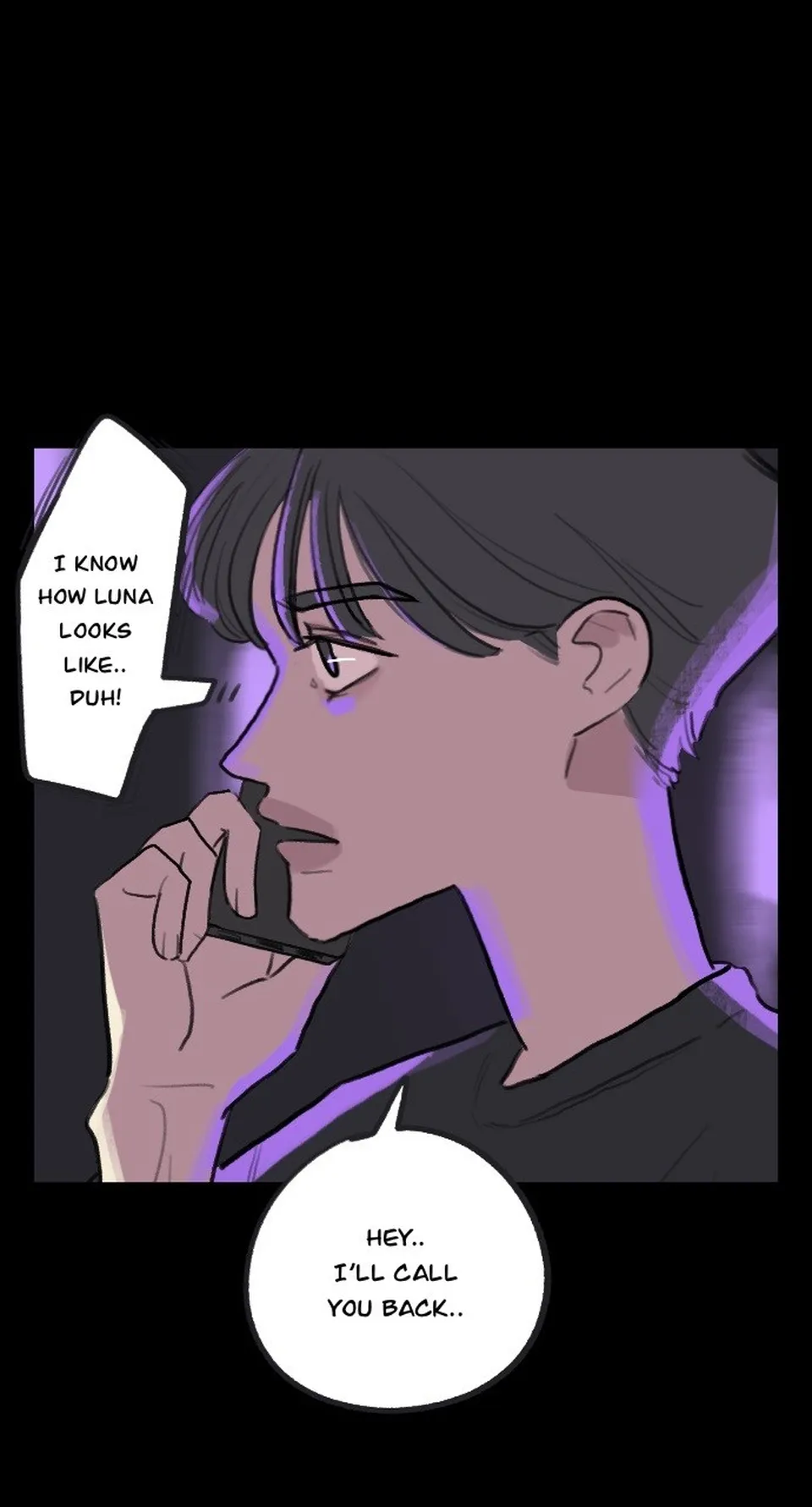 Episode 7, page 1