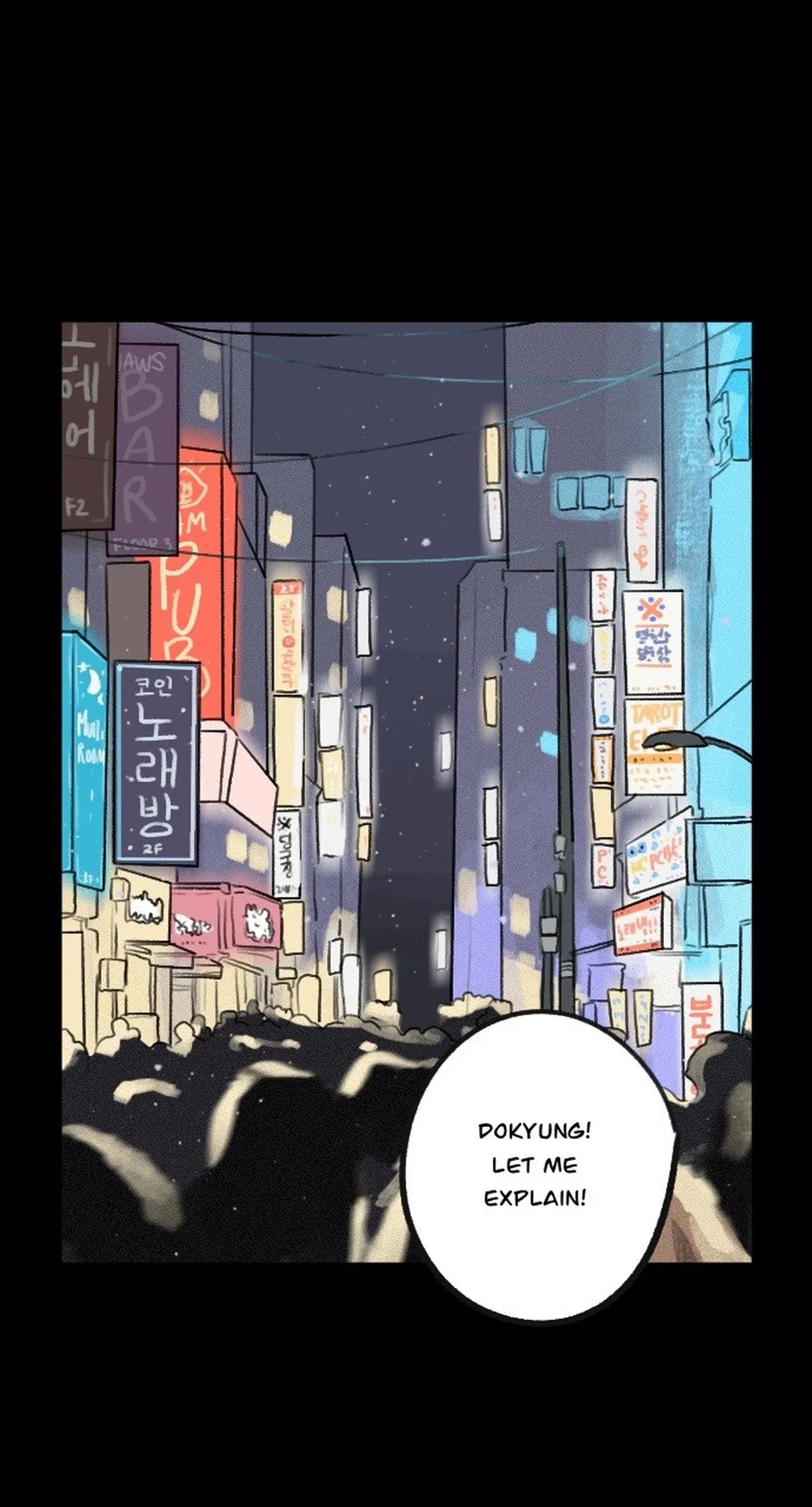 Episode 7, page 4
