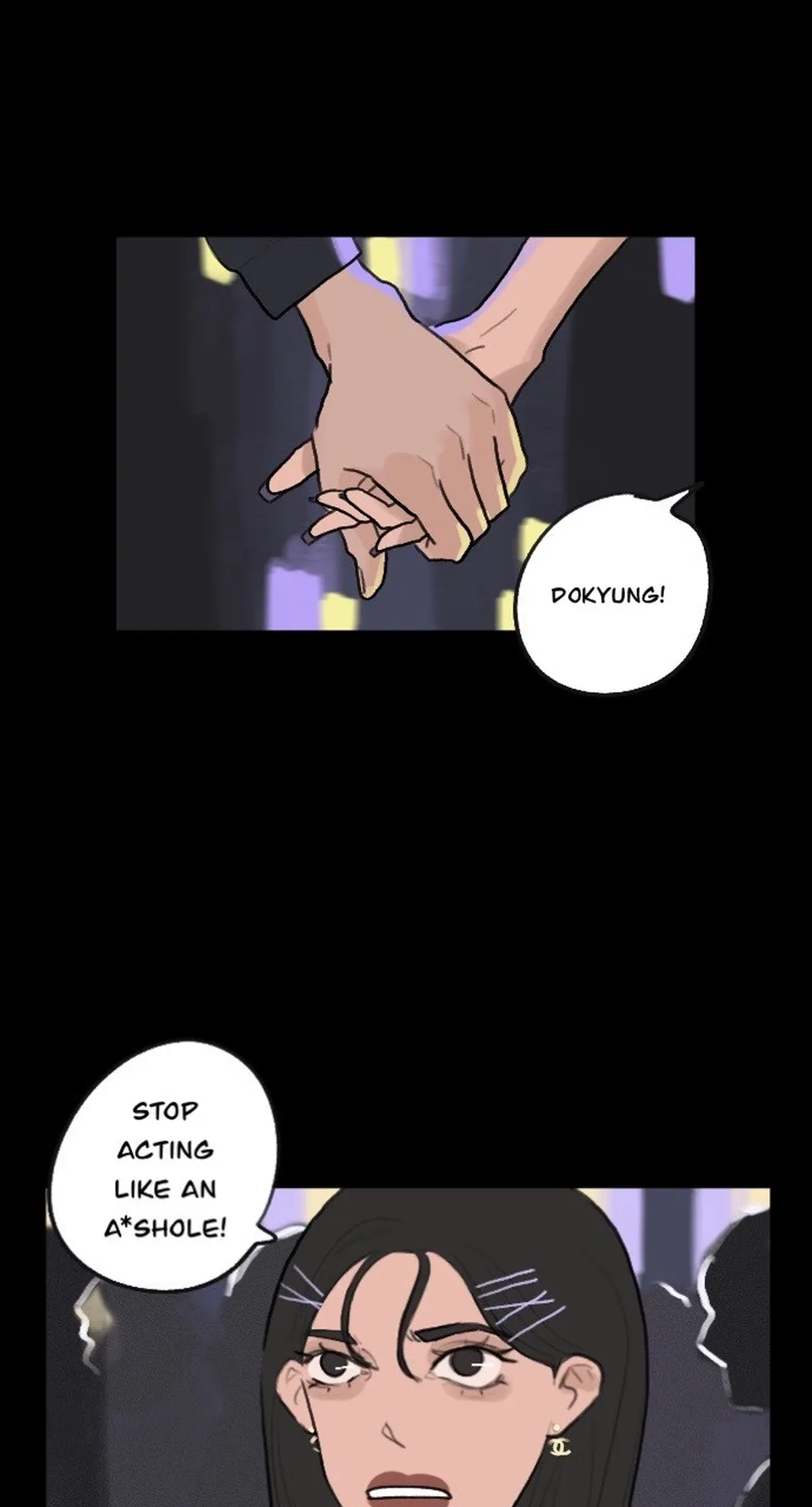 Episode 7, page 5