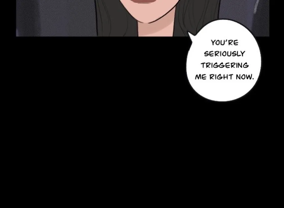 Episode 7, page 6