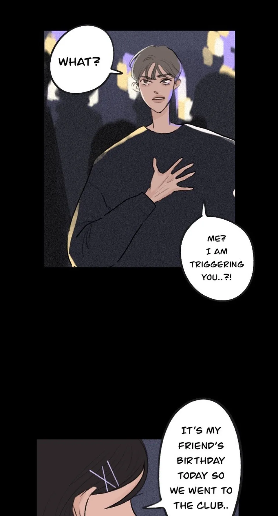 Episode 7, page 7