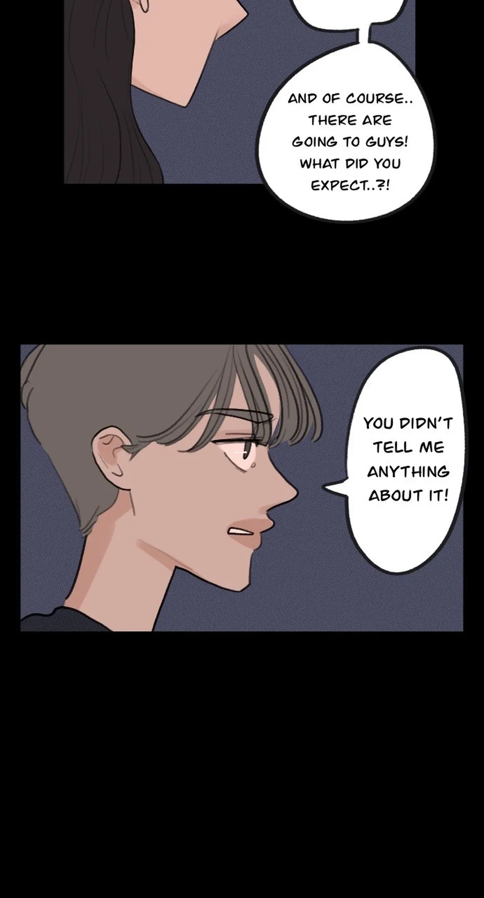 Episode 7, page 8