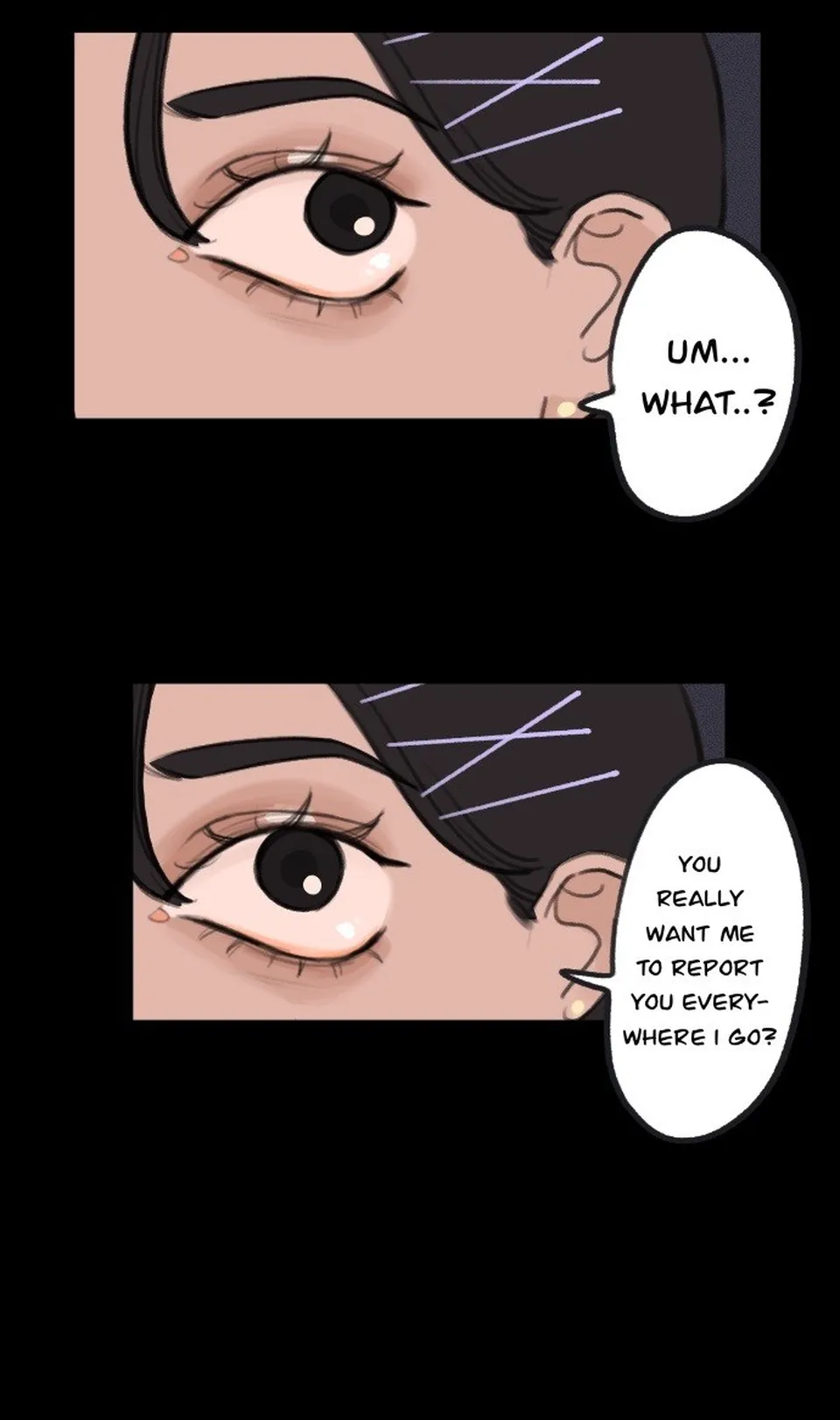 Episode 7, page 9