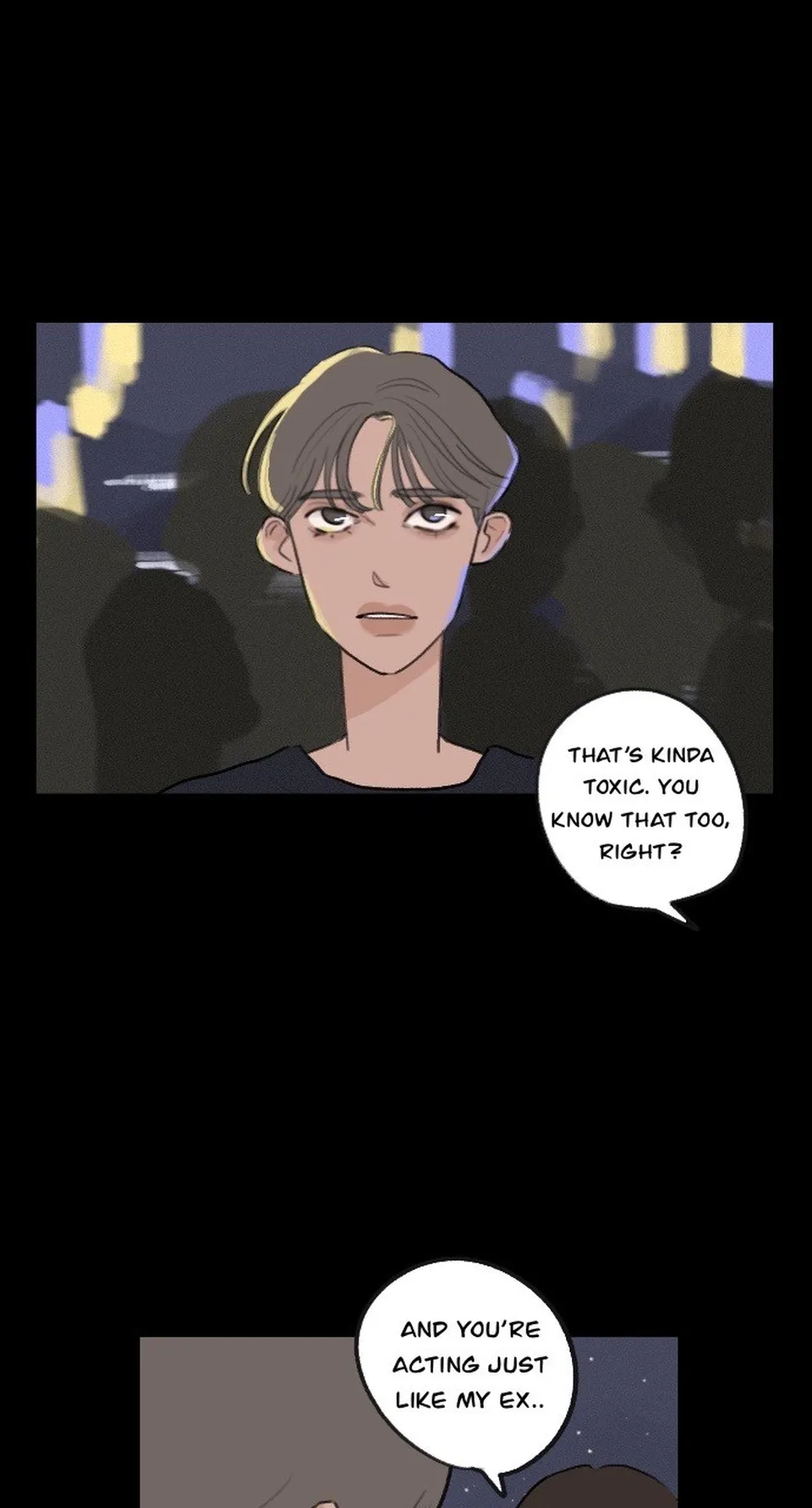 Episode 7, page 10