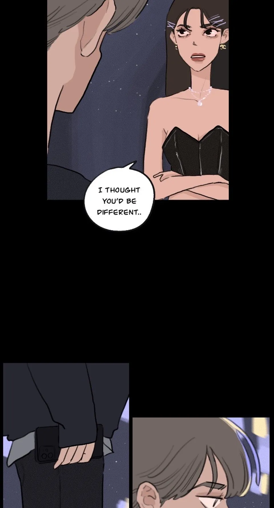 Episode 7, page 11