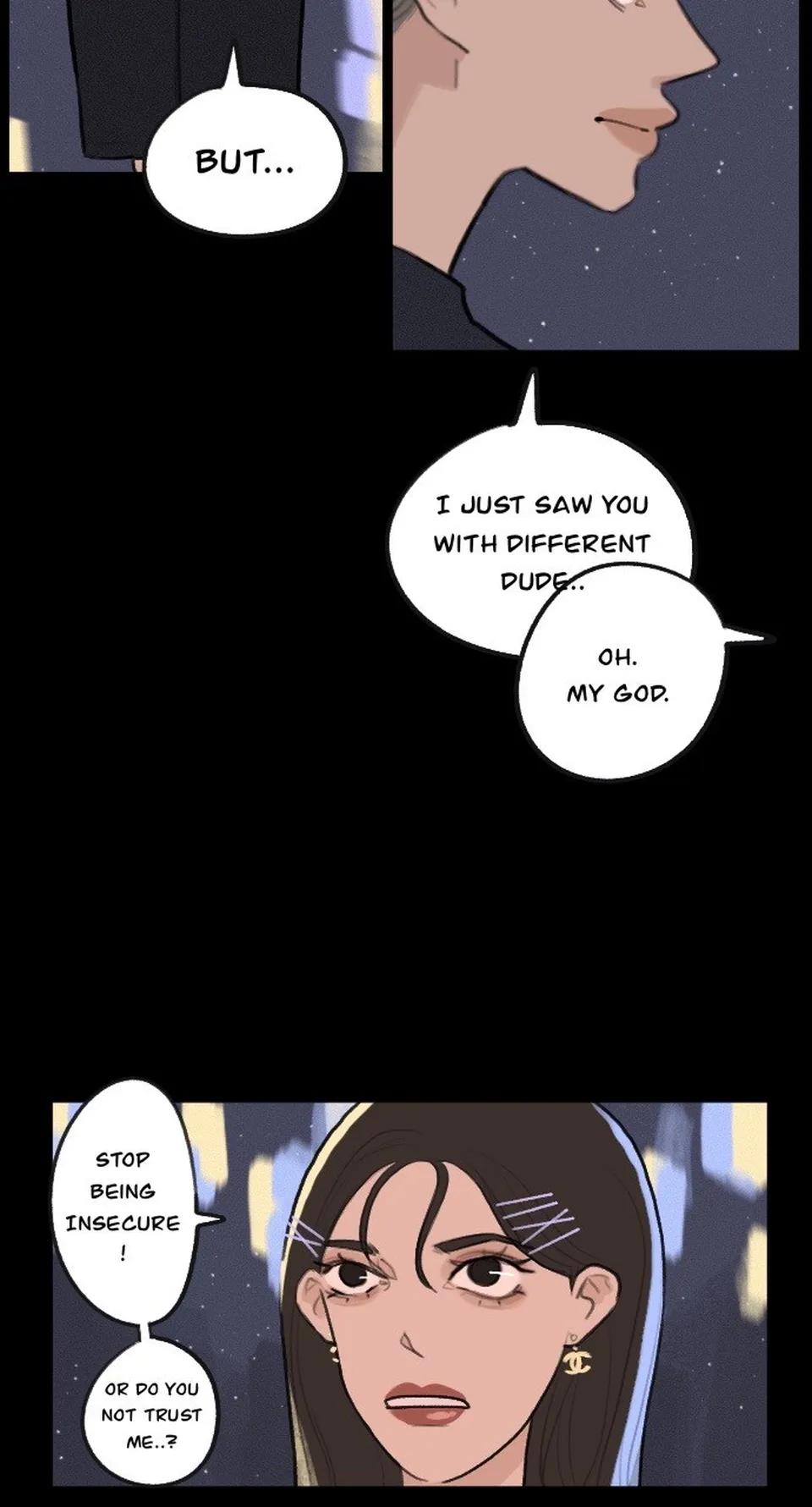 Episode 7, page 12