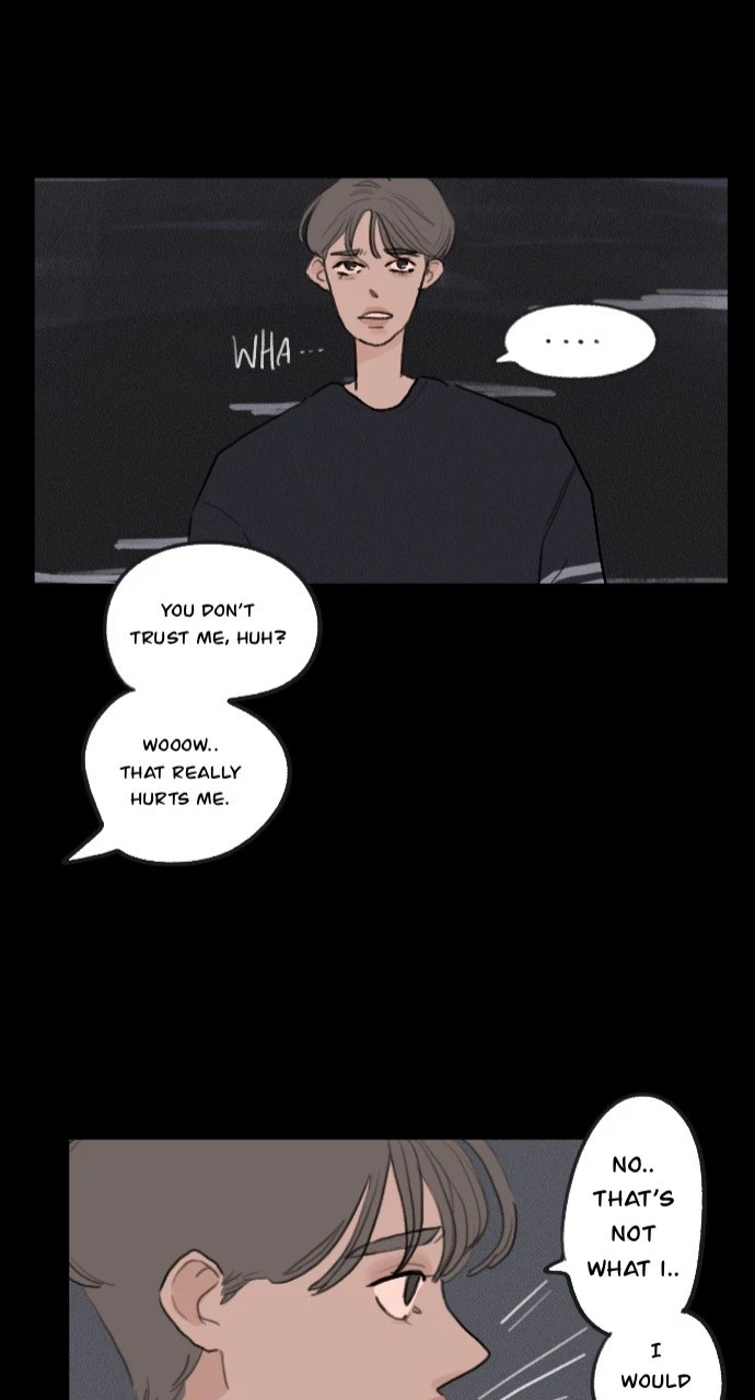 Episode 7, página 14