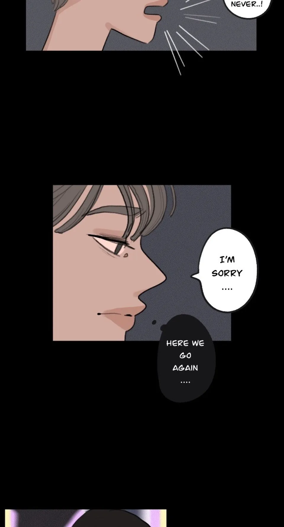 Episode 7, page 15