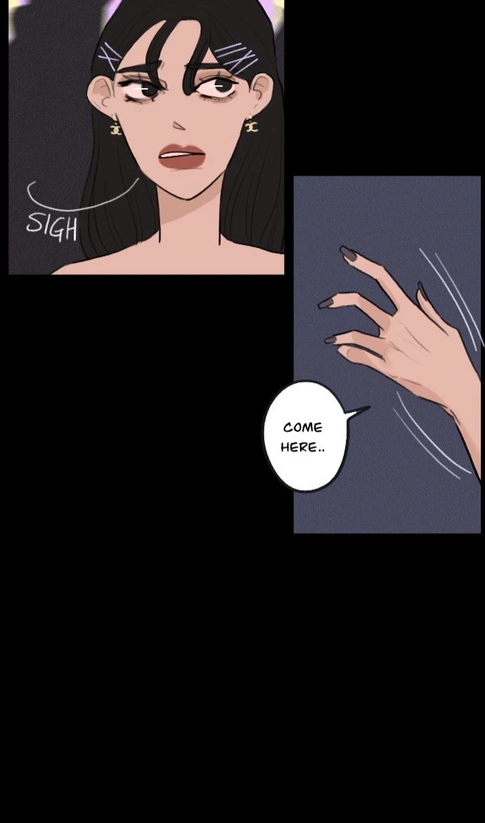Episode 7, página 16
