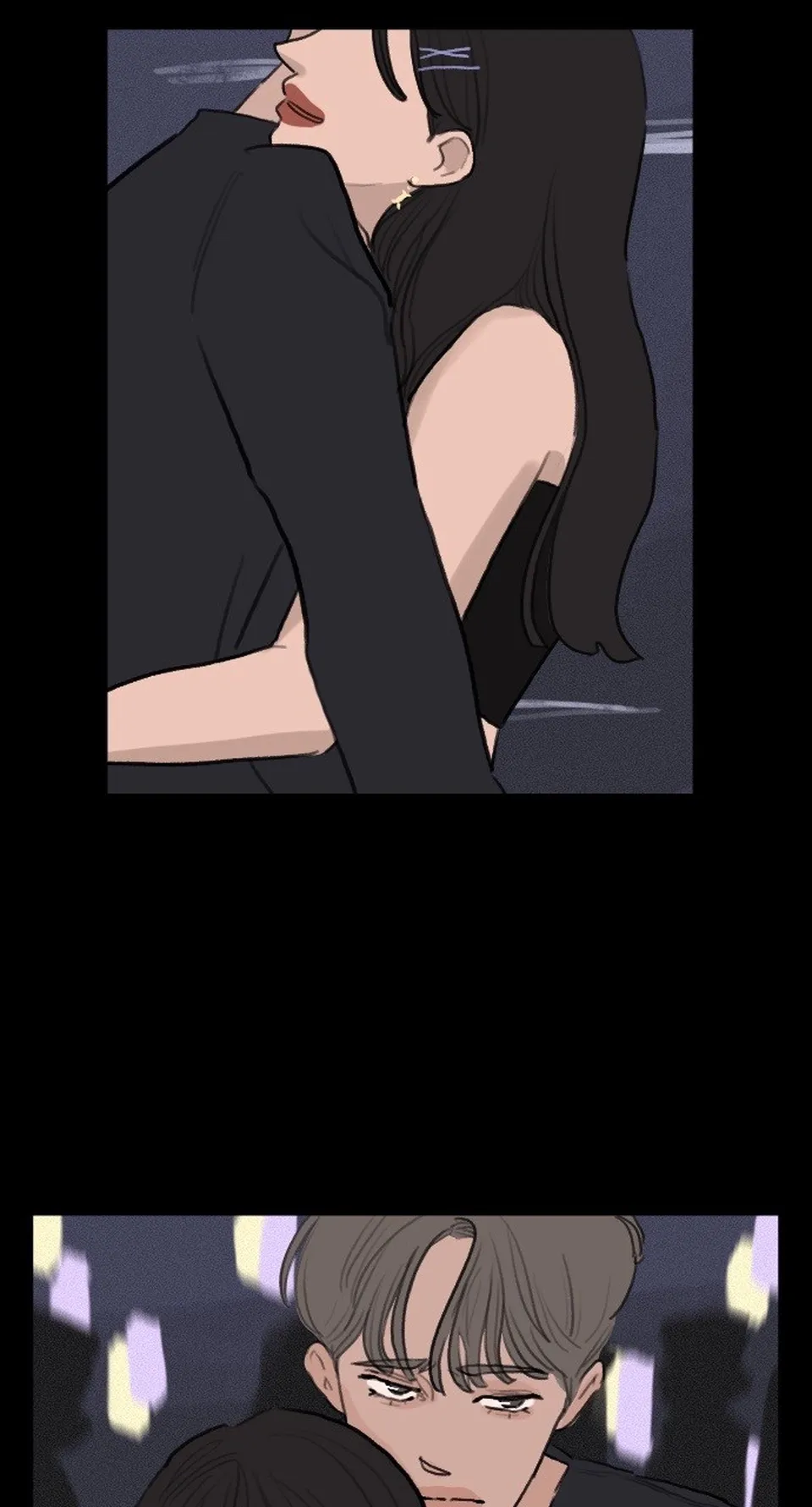 Episode 7, page 17