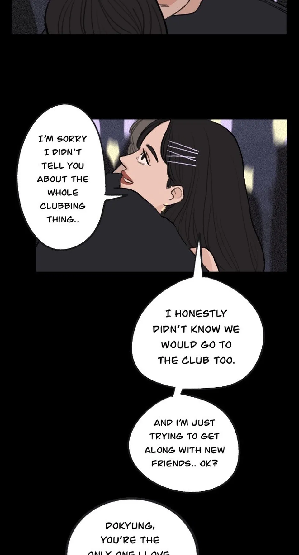 Episode 7, page 18
