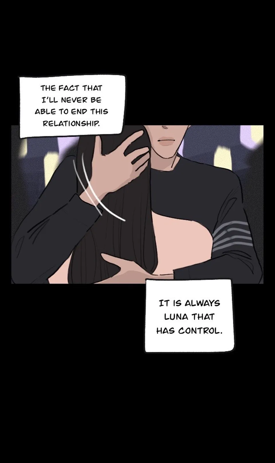 Episode 7, page 20