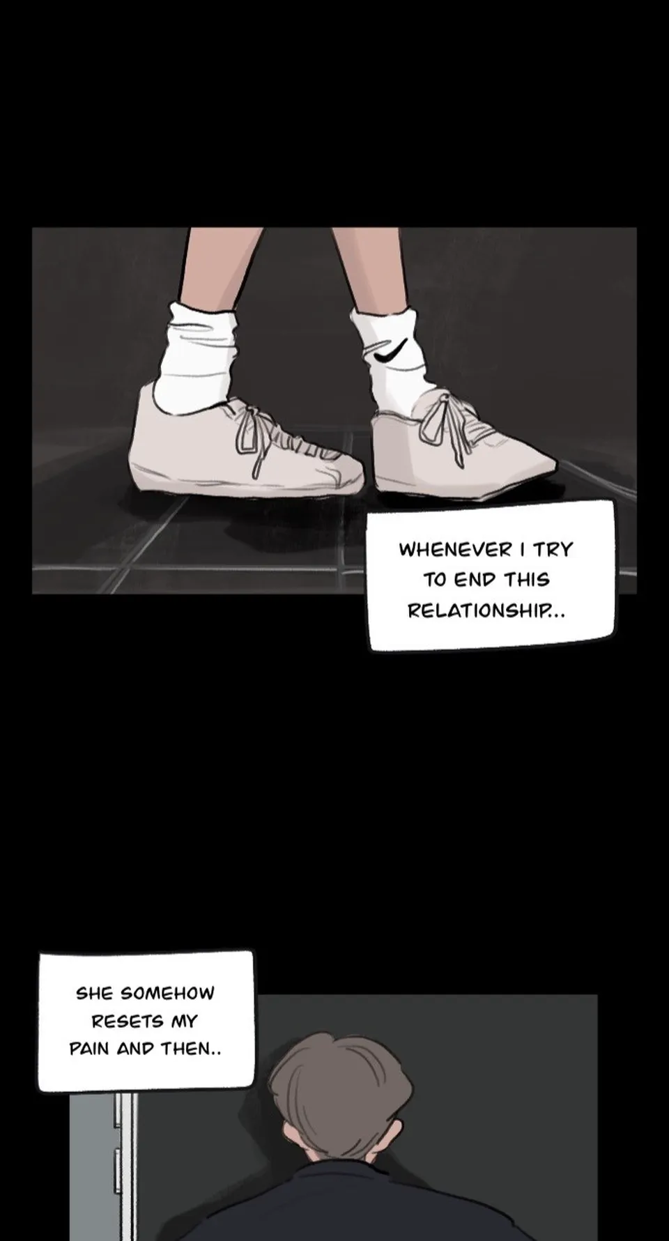 Episode 7, page 21