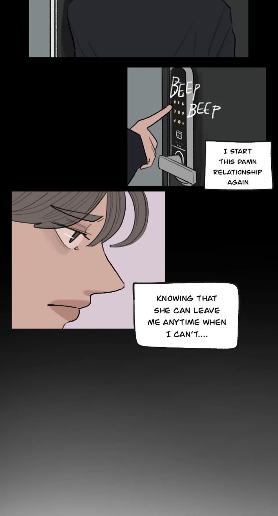 Episode 7, page 22