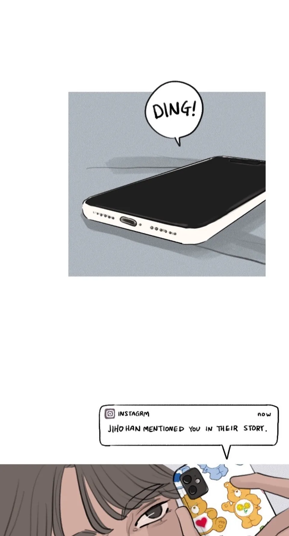 Episode 7, page 25