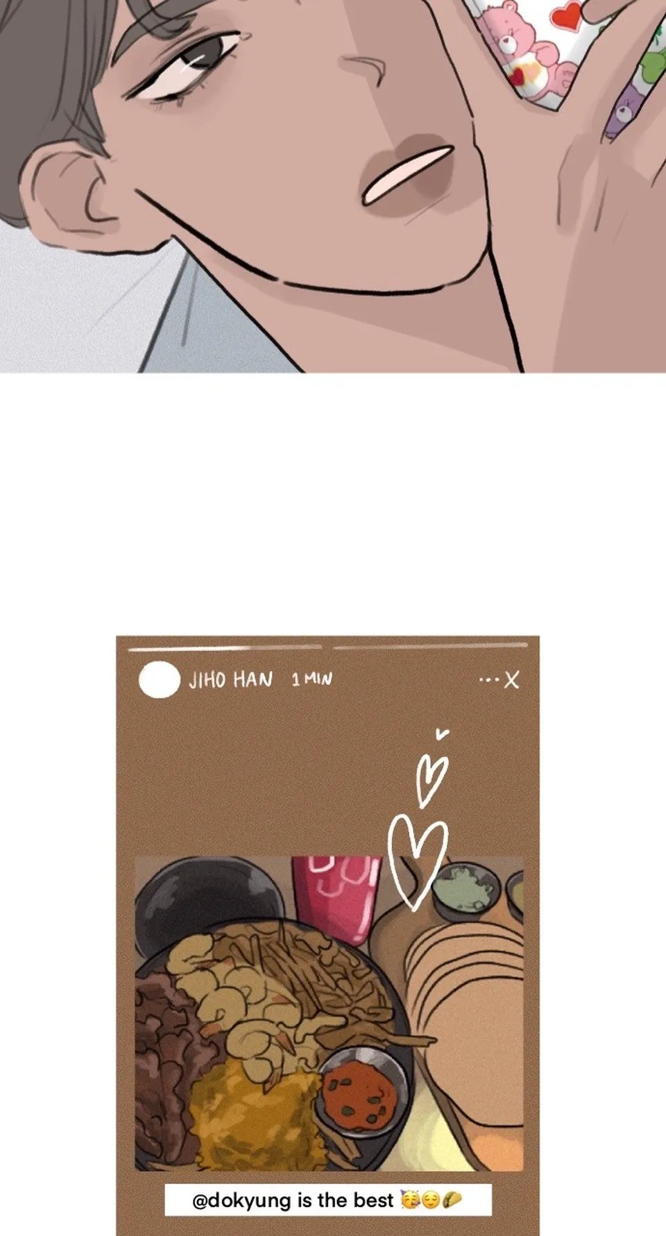 Episode 7, page 26