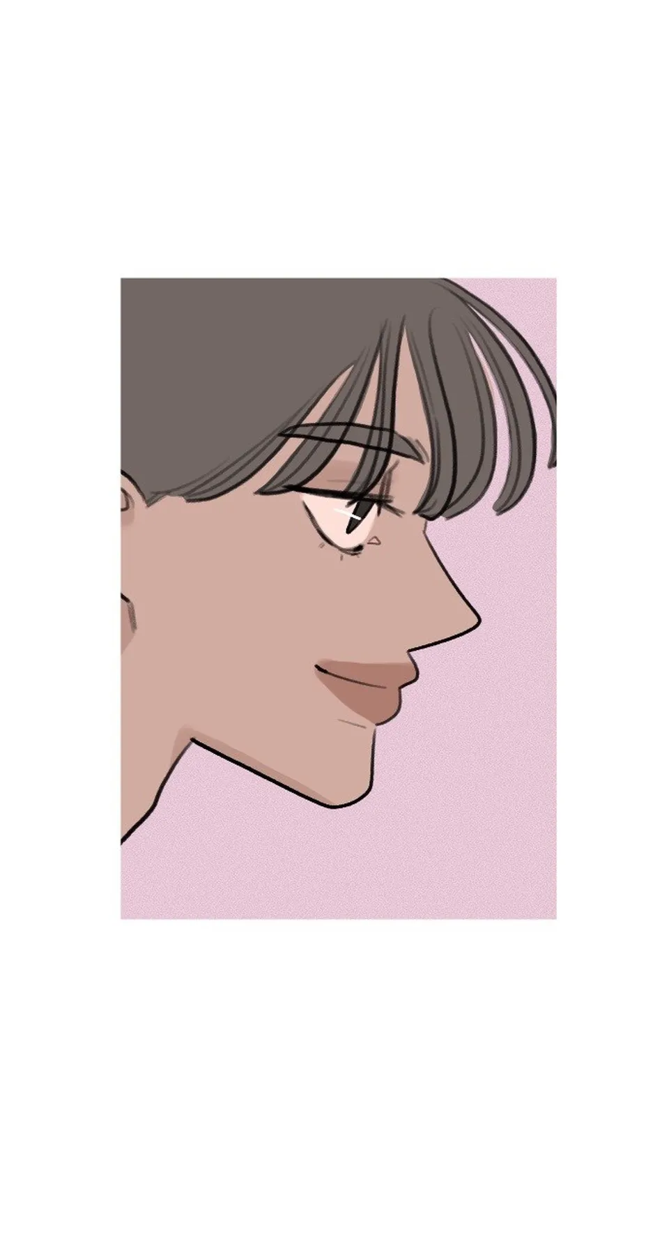 Episode 7, page 29