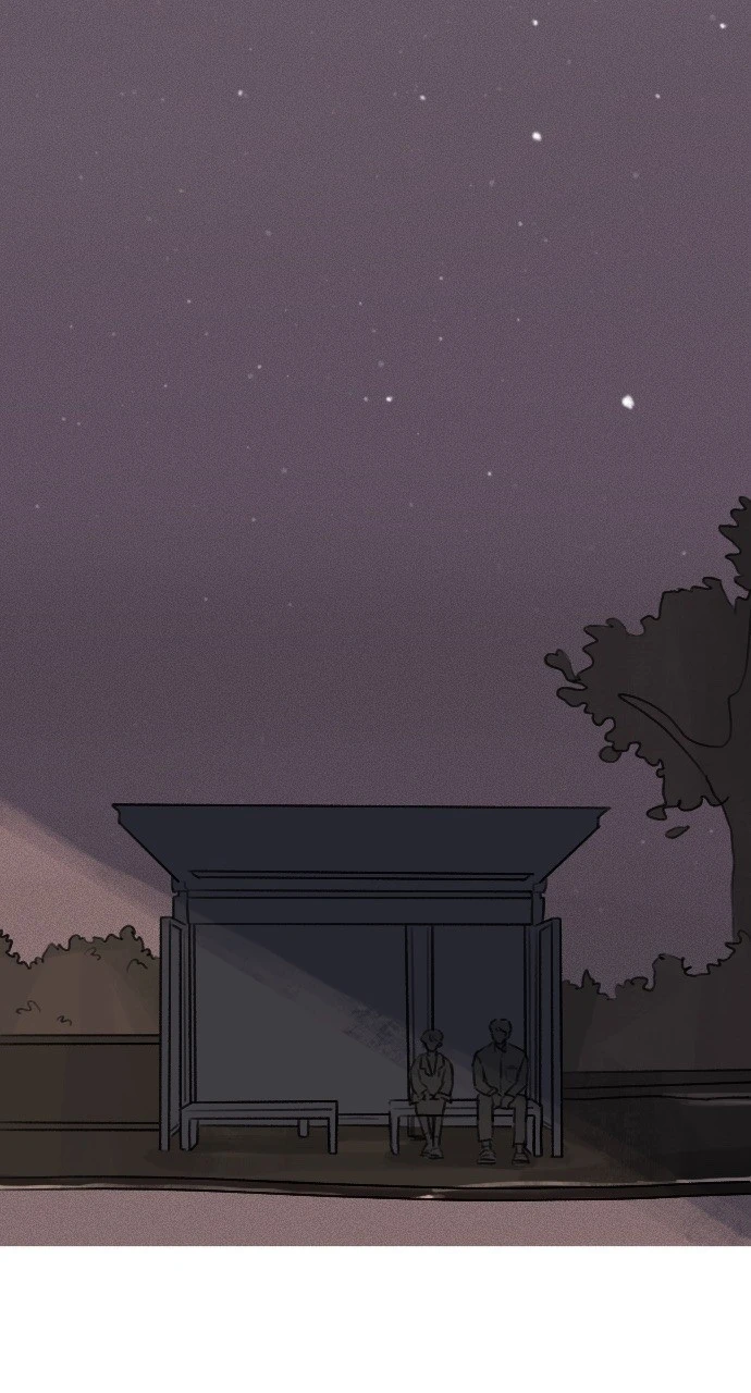 Episode 6, page 1