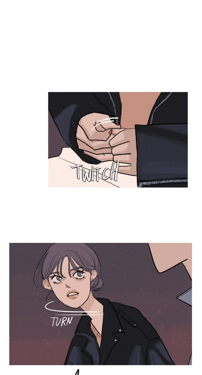 Episode 6, page 2