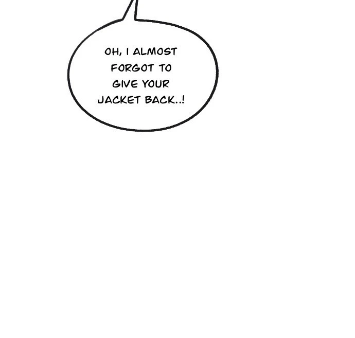 Episode 6, page 3