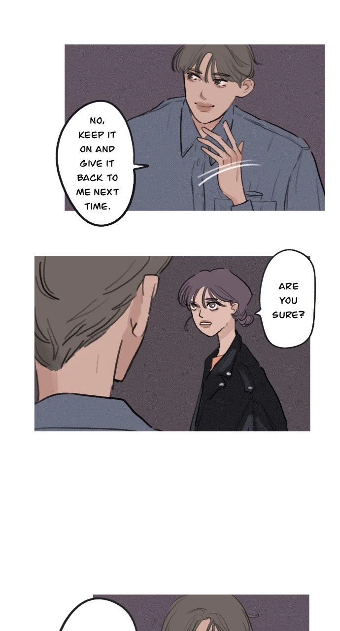 Episode 6, page 4