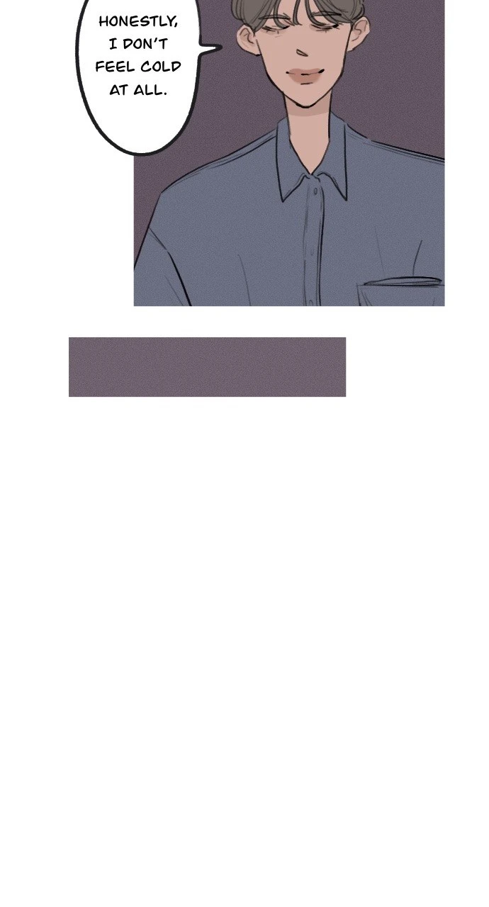 Episode 6, page 5