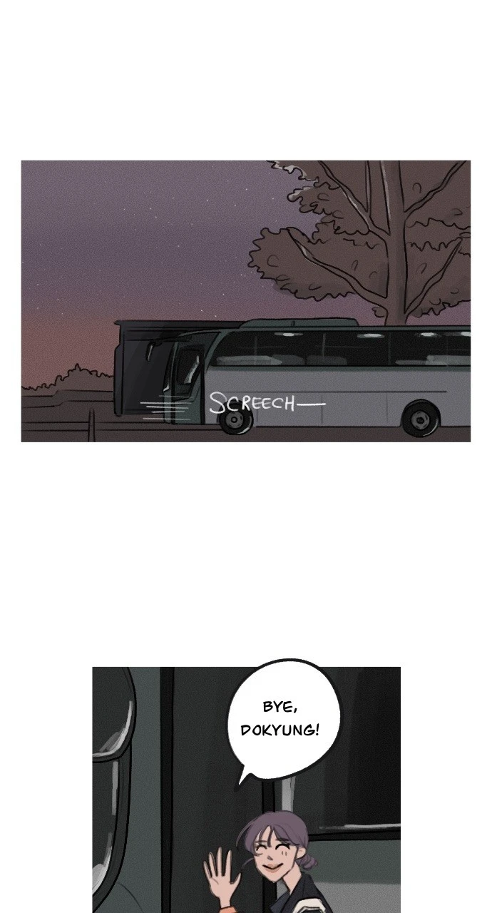 Episode 6, page 6