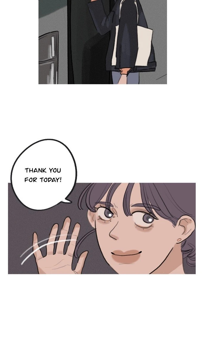 Episode 6, page 7