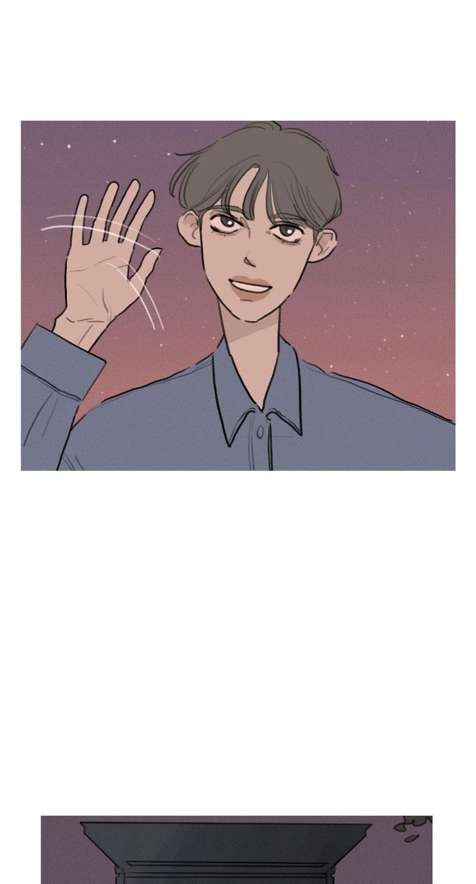 Episode 6, page 8