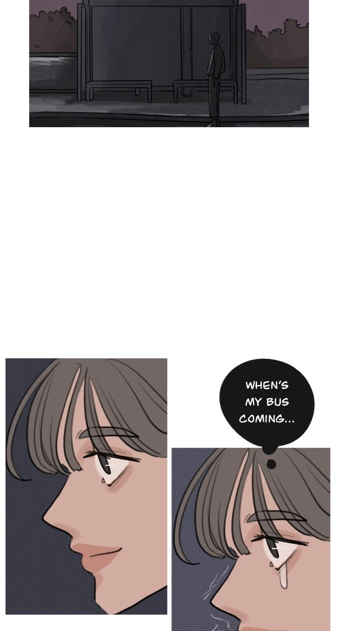 Episode 6, page 9