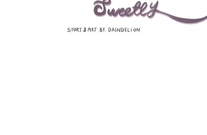 Episode 6, page 11