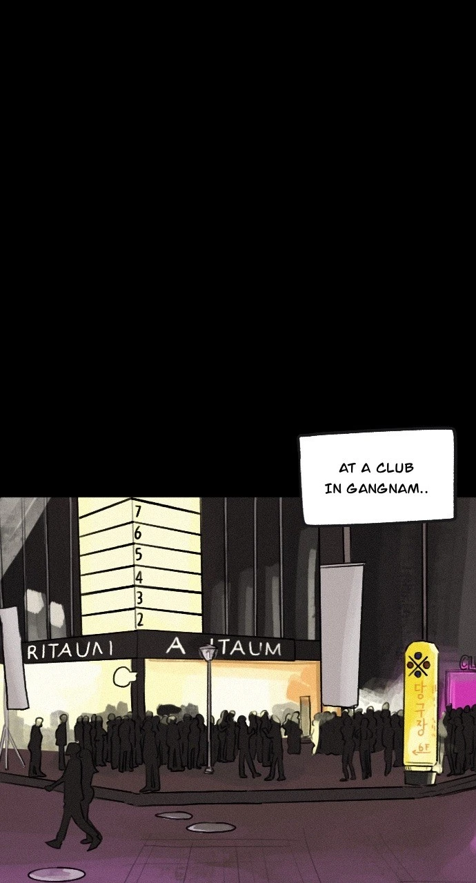 Episode 6, page 13