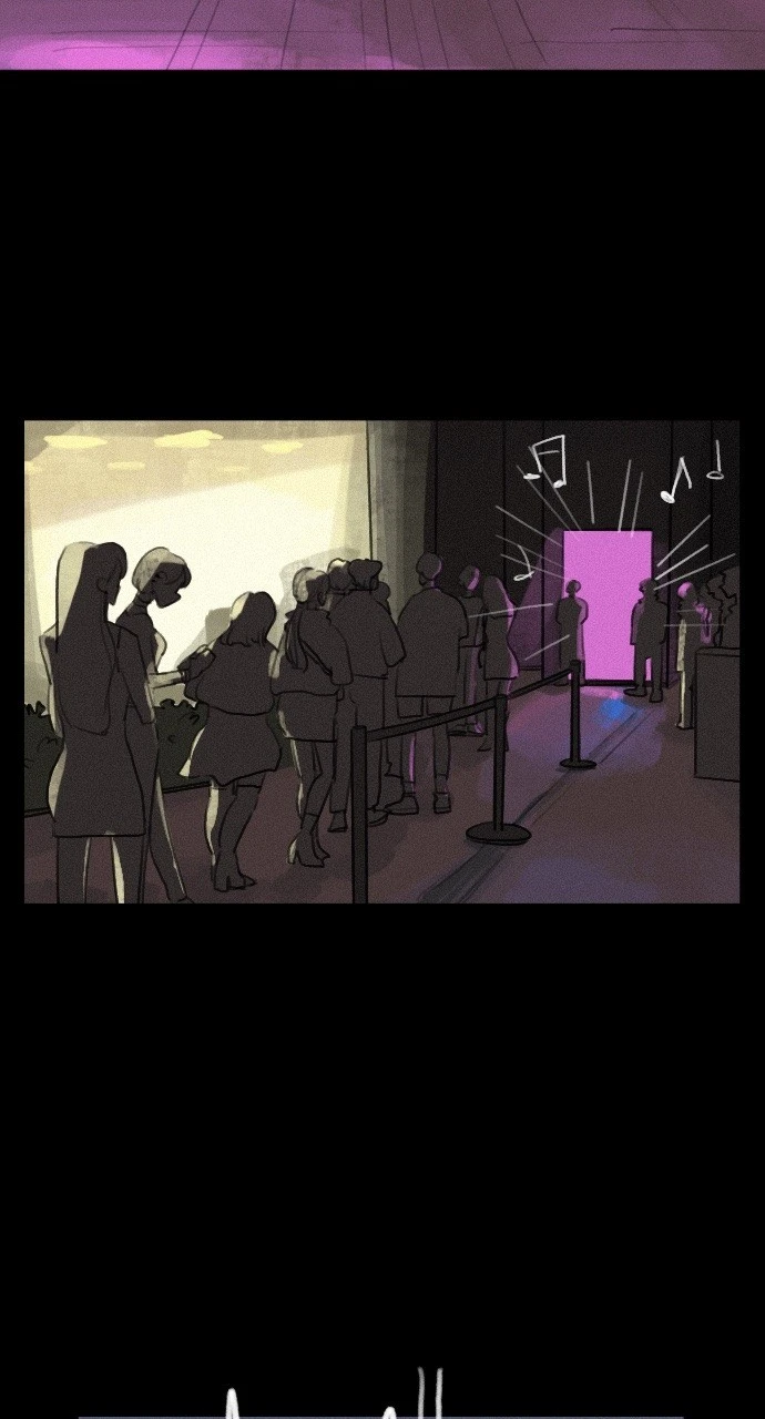 Episode 6, page 14