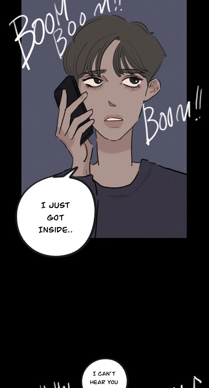 Episode 6, page 15