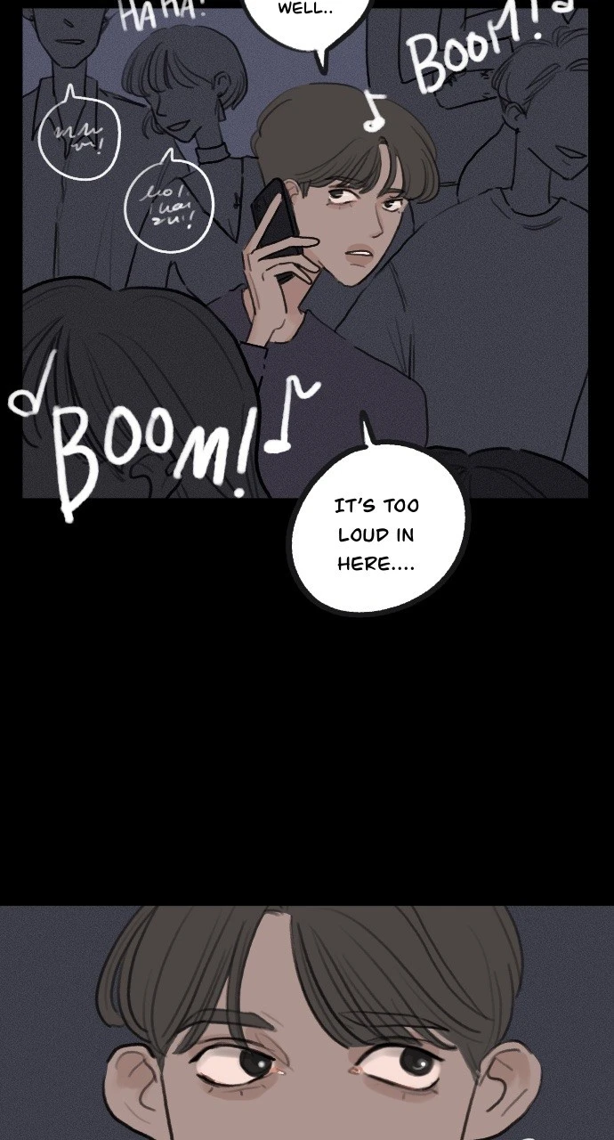 Episode 6, page 16