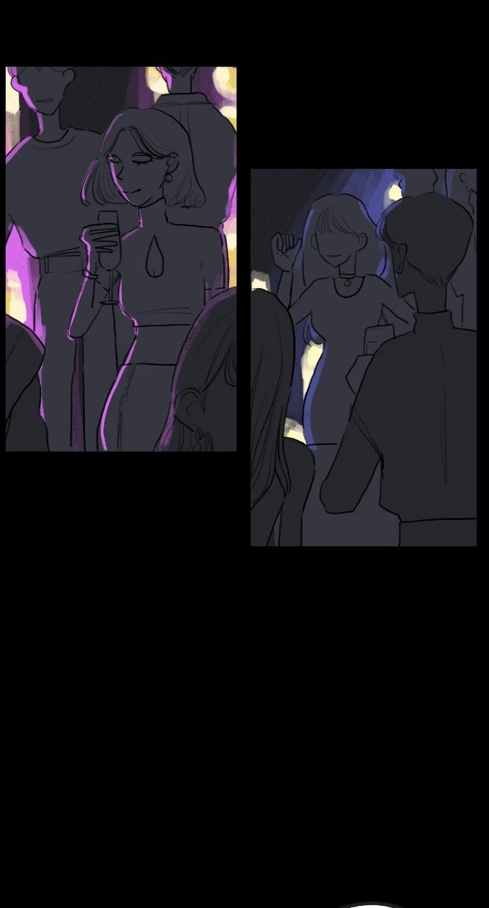 Episode 6, page 18