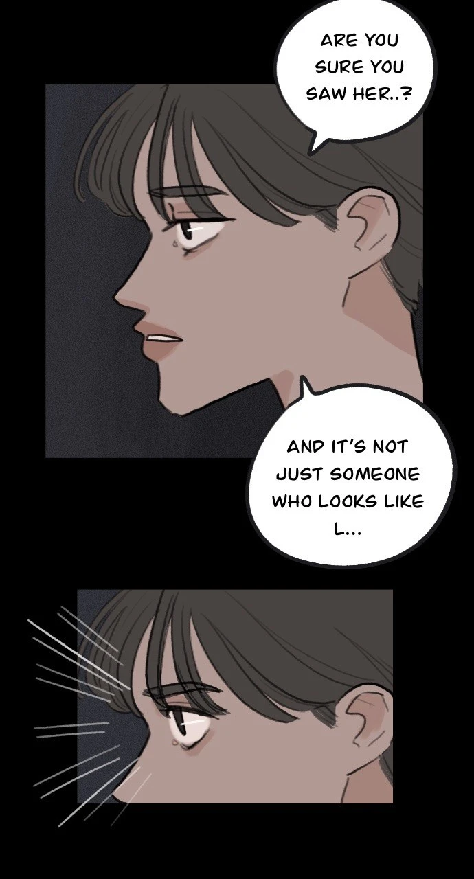 Episode 6, page 19