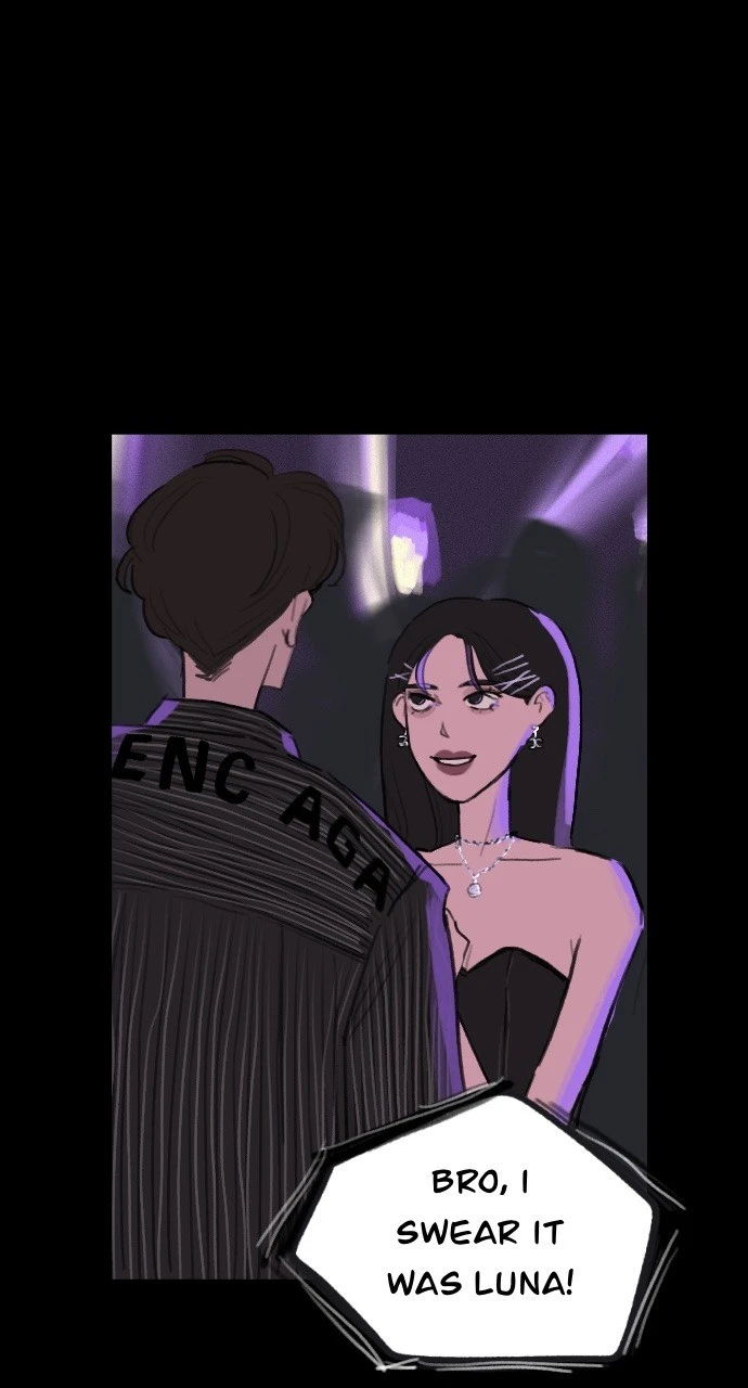 Episode 6, page 20
