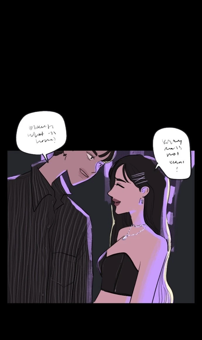 Episode 6, page 21
