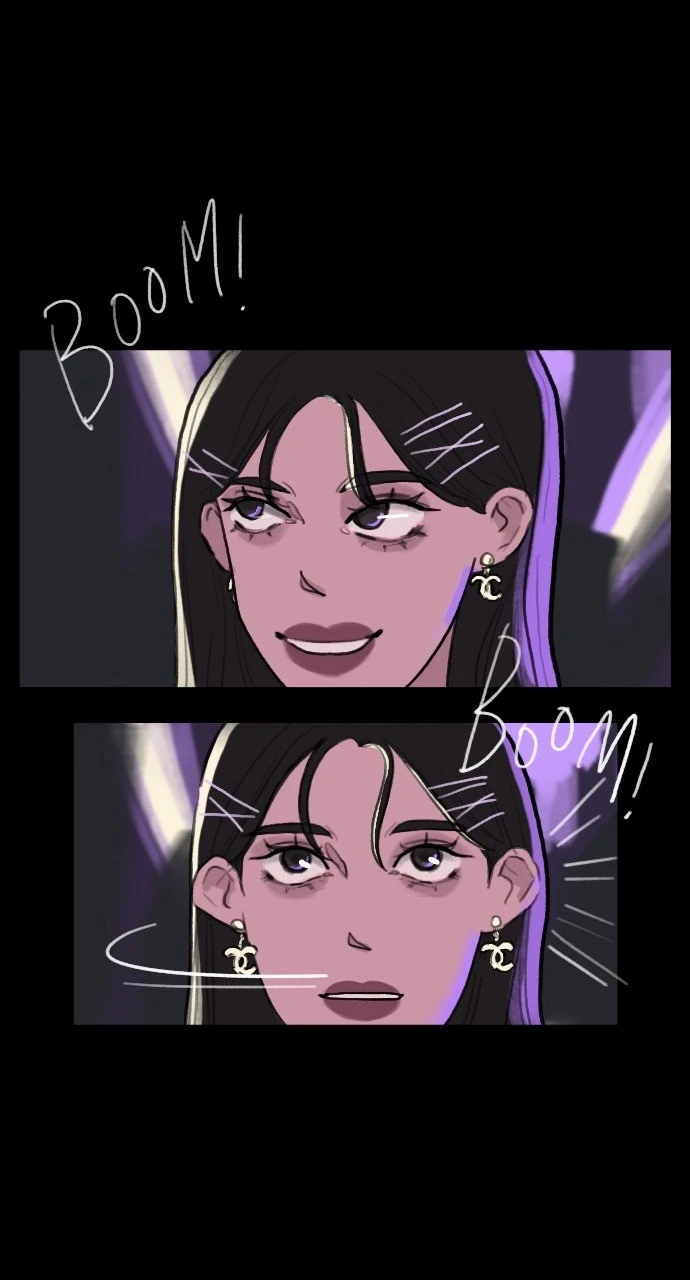 Episode 6, page 22