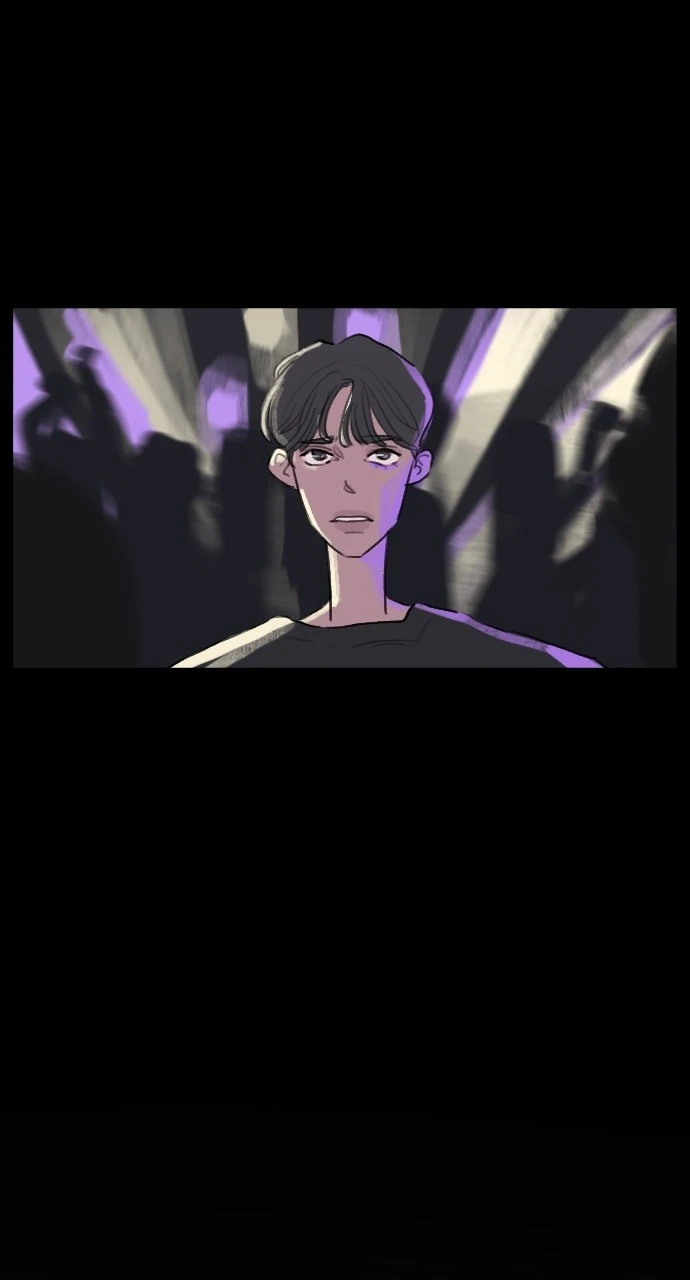 Episode 6, page 24