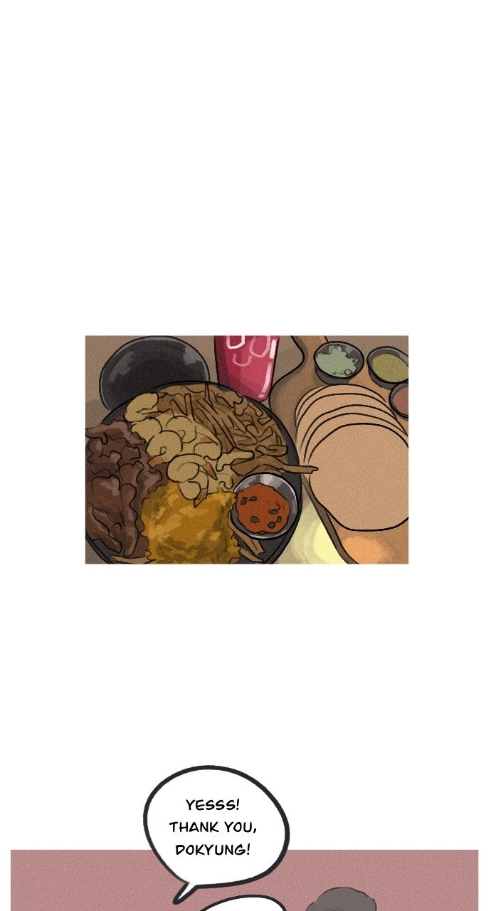 Episode 5, page 0