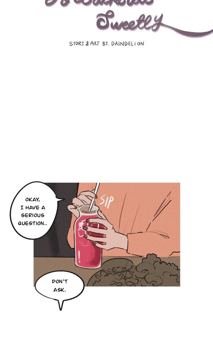 Episode 5, page 2